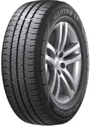 Hankook 215/65R16C 109/107R RA18