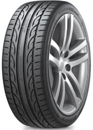 Hankook 235/35R19 91Y K120 XL