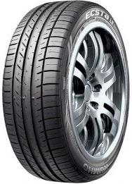 Kumho 235/50R17 96Y KU39