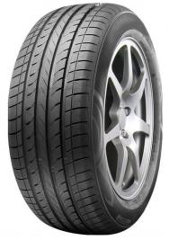 1820_leao_nova-force_hp Leao 165/60R15 77H NOVA-FORCE HP