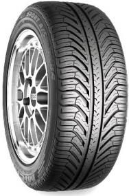 1848_michelin_pilot_sport_as_plus Michelin 295/35R20 105V PILOT SPORT A/S PLUS XL N0