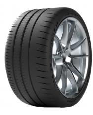 1854_michelin_pilot_sport_cup2 Michelin 315/30R21 105Y XL TL PILOT SPORT CUP 2 N0 MI V0 PORSCHE
