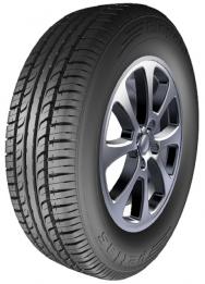 Petlas 155/65R14 75T ELEGANT PT311