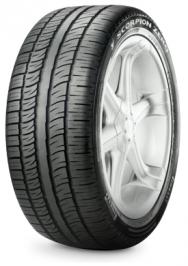 1896_pirelli_scorpion_zero Pirelli 285/35R22 106W SCORP ZERO ASIMETRICO T0 PNCS