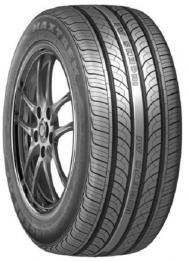 1915_sonny_igensa1 ANTARES 195/55R16 87V INGENS A1 RFT