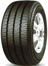 Goodride/Westlake 205/70R14C 102/100R SC328