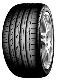 Yokohama 255/40R19 100Y ADVAN SPORT V103 RFT RF