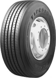 1983_firestonefs400 Firestone 225/75R17.5 129/127M FS400
