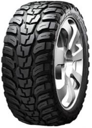1993_kumhokl71_roadventuremt_ MARSHAL 205/80R16 104Q KL71 (Kumho) M/T
