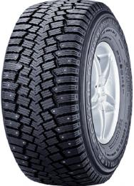 2111_nokianhkpllt Nokian 225/70R16 103T NORDMAN maastur tik 1 vnt.