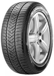 2115_pirelliscorpionwinter Pirelli 315/30R22 107V SCORPION WINTER XL 3PMSF