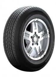Dunlop 225/60R18 100H GRANDTREK ST30 OE HONDA