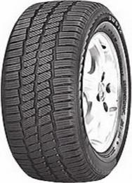 2132_westlakesw612 Goodride/Westlake 155/80R13C 85/83Q SW612 3PMSF