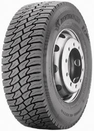 Kormoran 315/80R22.5 154/150M D