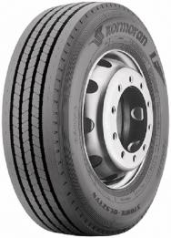 2139_kormoranf Kormoran 315/70R22.5 154/150L F