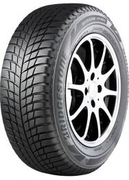 2161_bridgestoneblizzaklm-001 BRIDGESTONE 225/55R17 101V LM001 tik 1 vnt. 3PMSF