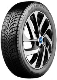 2163_bridgestoneblizzaklm-500 BRIDGESTONE 155/70R19 88Q LM500 * XL BMW I3 (I01) 3PMSF