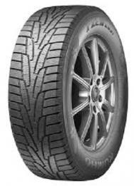 2172_kumhokw31 MARSHAL 205/65R16 95R KW31 (Kumho) 3PMSF