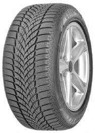 2175_goodyearultragripice2 Goodyear 225/55R17 101T UG ICE 2 XL 3PMSF