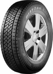 2187_bridgestone_blizzak_w995 BRIDGESTONE 195/75R16 107R W995 3PMSF