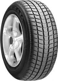 2192_roadstoneew550_600_650_700 ROADSTONE 195/65R16C 104/102T (8PR) EURO WIN 3PMSF
