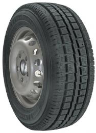 2208_vanmaster Petlas 215/75R16C 116/114R (10PR) VanMaster A/S TL 3PMSF