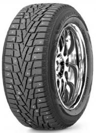 Nexen 235/65R16C 121/119R WG WSPIKE 3PMSF