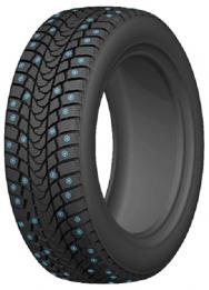 2226_imperialeconorth Imperial 175/65R15 84T ECO NORTH 3PMSF