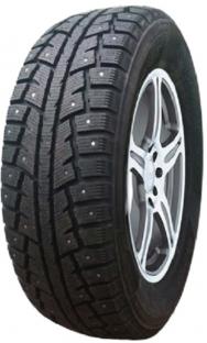 2227_imperialeconorthlt Imperial 275/70R18 125/122T ECO NORTH LT 3PMSF