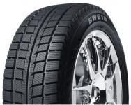 Goodride/Westlake 275/30R20 97H SW618 XL 3PMSF