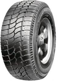 2265_tauruslt201 Taurus 215/75R16C 113/111R LT201 3PMSF
