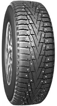 2514_roadstonewinguardwinspikesuv Nexen 265/60R18 114T WG WSPIKE maastur XL 3PMSF