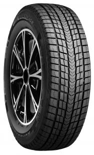 2527_roadstone_winguard_ice_suv ROADSTONE 225/70R16 103Q WINGUARD ICE SUV 3PMSF