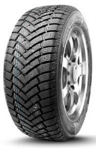 2548_leao_winter_defender_grip_suv Linglong 235/65R17 108T G-M WINTER GRIP maastur 3PMSF