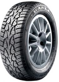 Sunny 195/60R15 88T SN3860 3PMSF