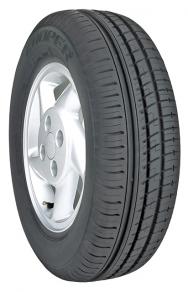 2616_cooper_cs2 Cooper 175/65R14 86T CS2 XL