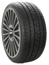 2622_cooper_zeon_cs6 Cooper 205/50R17 89V ZEON CS6 tik 1 vnt.