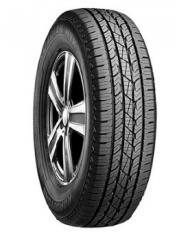 2628_roadstone_roadian_htx_rh5 Nexen 275/65R18 116T RO HTX RH5 tik 1 vnt.