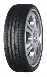 2641_haida_hd927 Haida 225/50R18 99V HD927 XL