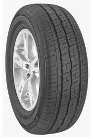 2648_cooper_av_11 Cooper 195/65R16C 104/102T AV11
