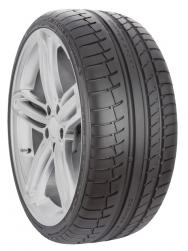 Cooper 255/40R19 100Y ZEON CS-SPORT XL tik 1 vnt.