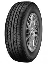 2661_starmaxx_tolero_st330 STARMAXX 175/70R14 84T TOLERO ST330