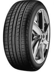 2662_starmaxx_novaro_st532 STARMAXX 185/60R15 84H NOVARO ST532