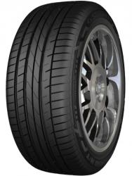 2663_starmaxx_incurro_450 STARMAXX 265/60R18 110H INCURRO ST450