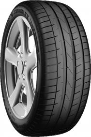 2667_starmaxx-ultrasport-st760-225-40-r19-93w STARMAXX 245/40R17 95W ULTRASPORT ST760 RF