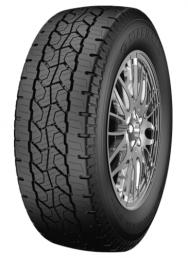 2669_starmaxx_proterra_st900 STARMAXX 205/65R16C 107/105T (8PR) PROTERRA ST900 3PMSF