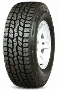 Goodride/Westlake 275/55R20 113S SL369 A/T
