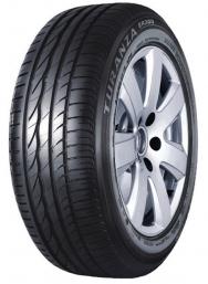 26_turanza_er_300 BRIDGESTONE 185/60R14 82H TURANZA ER300