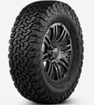 2710_bfgoodrich_at_ko2 BF Goodrich LT315/70R17 121/118S TL ALL-TERRAIN T/A KO2 LRE RBL GO 3PMSF