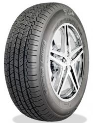 Kormoran 235/60R18 107V maastur SUMMER KO XL
